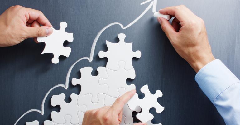 Putting together the pieces of the puzzle that will lead to SMM growth