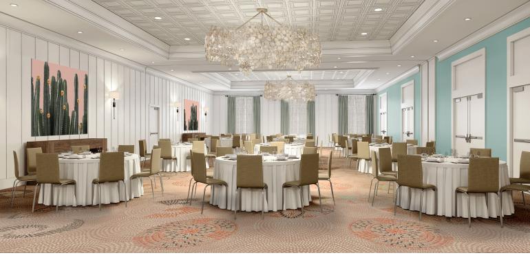 SOLAMAR BALLROOM 2.jpg