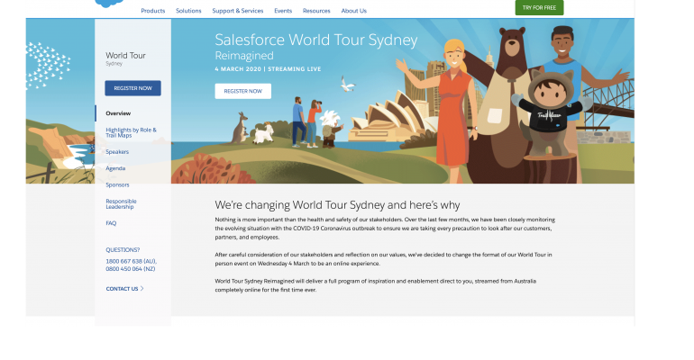 SalesforceAustralia3.png