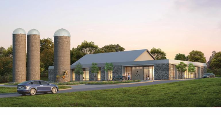 Shelbyville Conference Center rendering.jpg