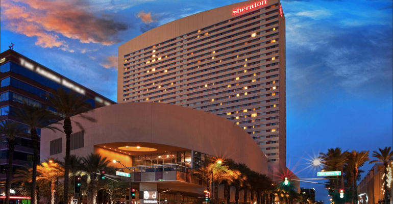 Sheraton-Phoenix-Downtown-ext.png