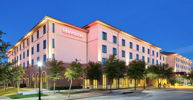 SheratonFrisco0224a.png