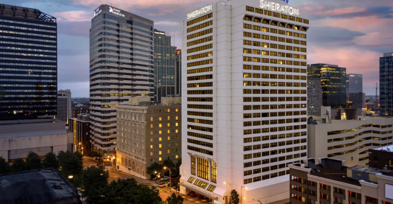 SheratonNashville0324a.png