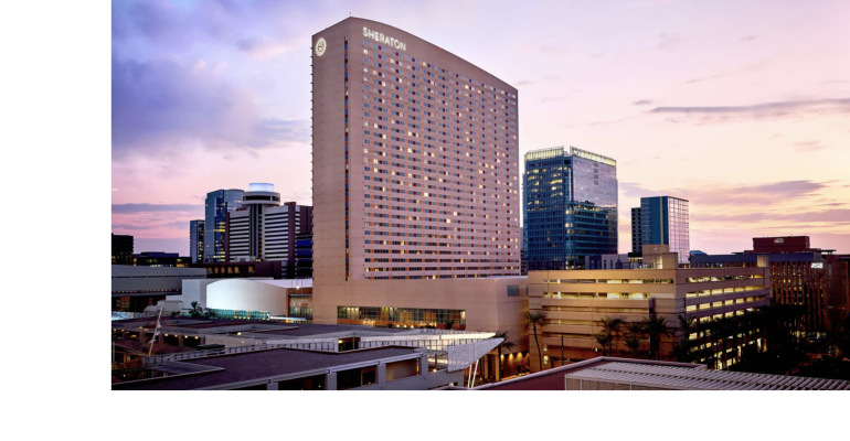 SheratonPHX1.png