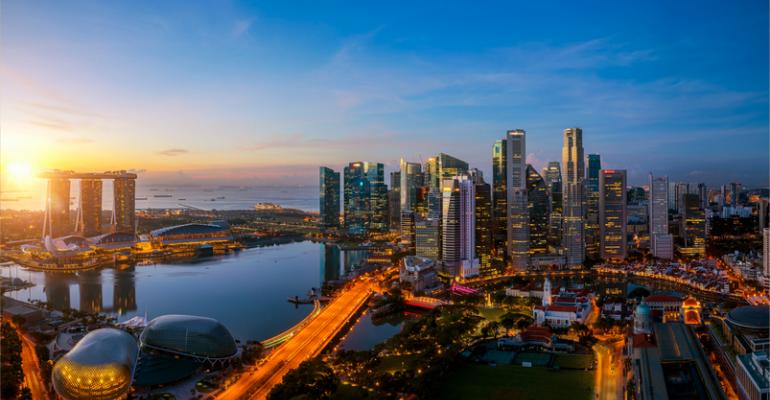 SingaporeSkyline.jpg