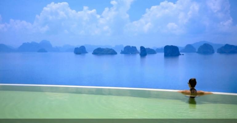 SixSenses_pool.jpg