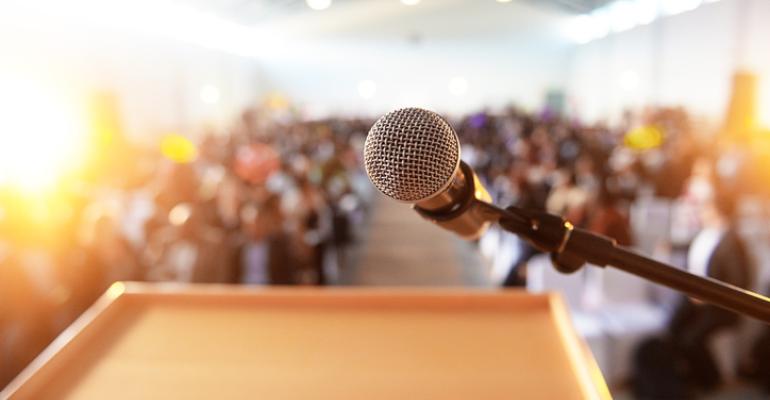 SpeakerPodium.jpg