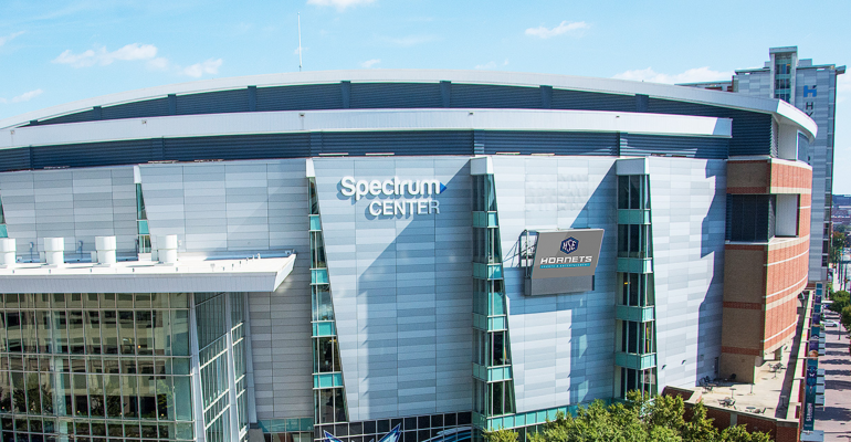 Spectrum-center.png