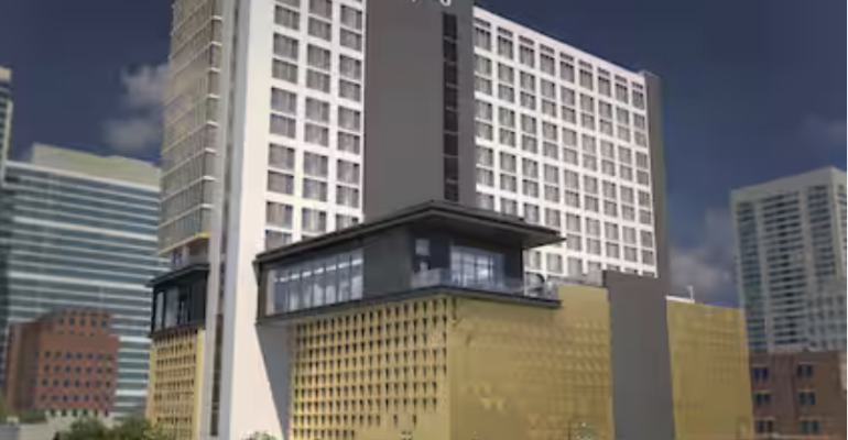 TempoNashville0324d.png TempoNashville0324d.png