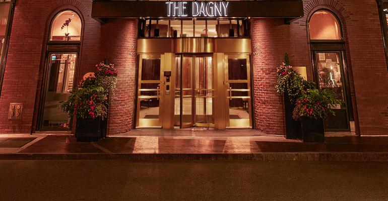 The Dagny Boston_Exterior.jpg