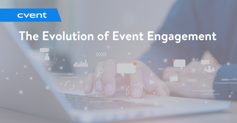 The Evolution of Event Engagement.png