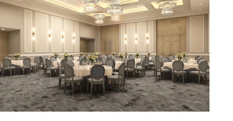 The Karol-Hotel---Ballroom Rendering.jpg