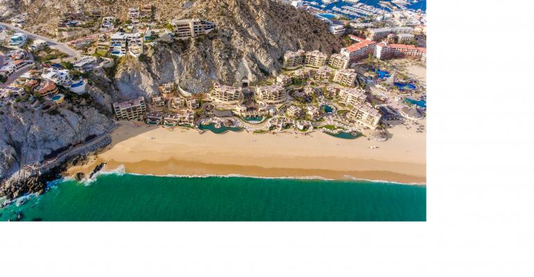 The Resort At Pedregal Air View.jpg