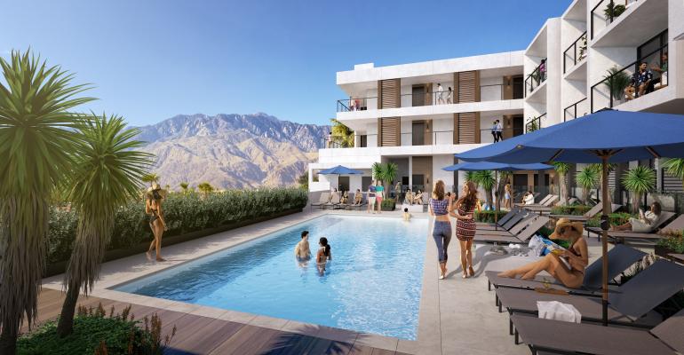 Thompson Palm Springs_Pool 2.jpg