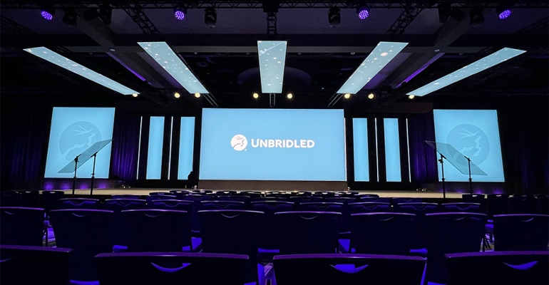UBS_StageDesign.png