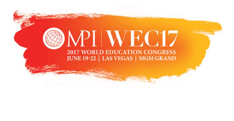 MPI WEC