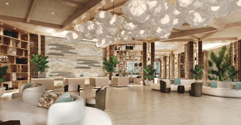 WESTIN LOBBY Rendering.jpg