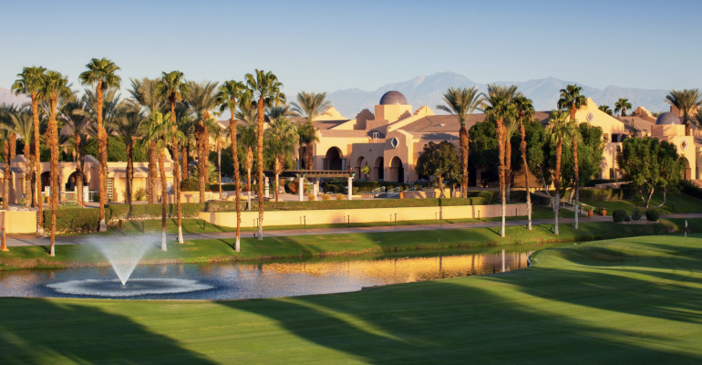 WestinRanchoMirage0322a.png