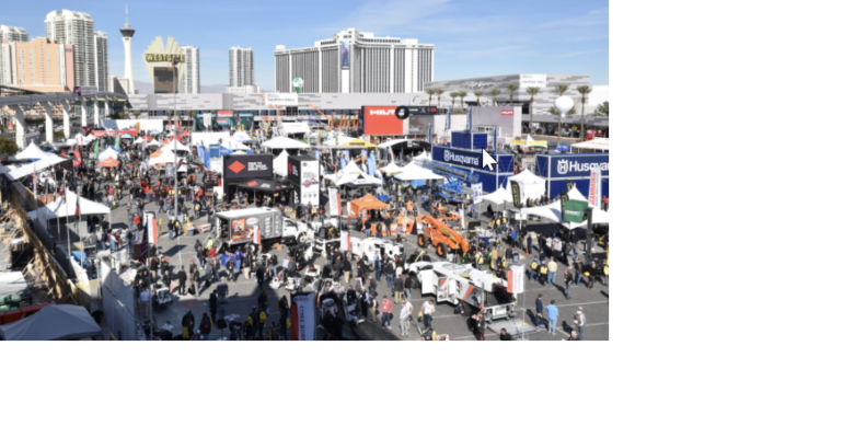 WorldofConcrete0621a.png