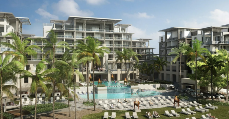 WyndhamBarbados1023a.png