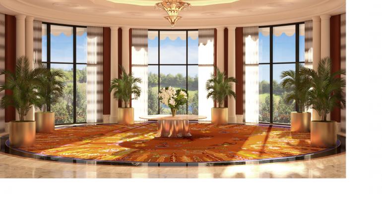 Wynn-Rotunda-white.jpg