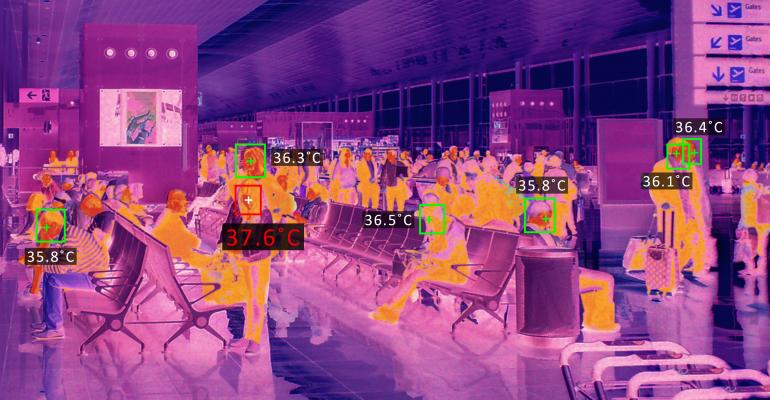 airport-thermal.jpg