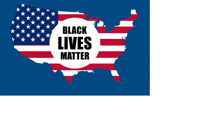 black-lives-matter.jpg