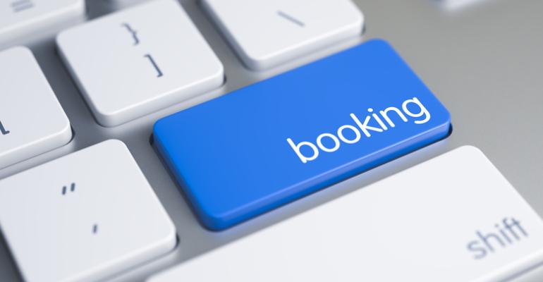 booking_tool.jpg