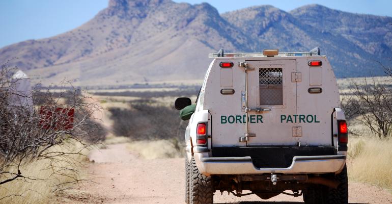 border_patrol.jpg