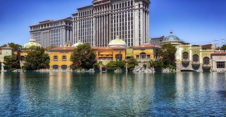 caesars_palace_pond.jpg