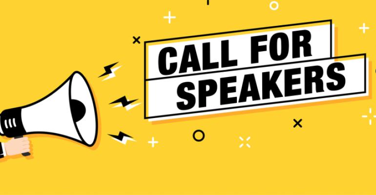 call for speakers2.jpg