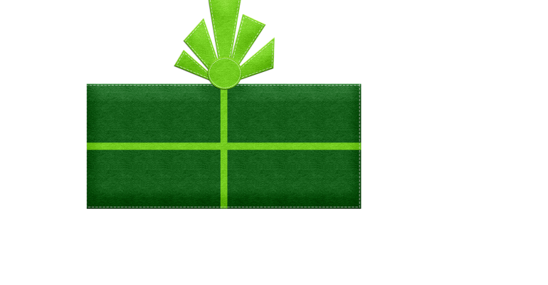 christmas_gift