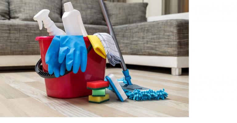 cleaning-tools-border.jpg