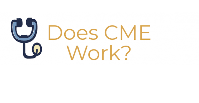 CME infographic crop2