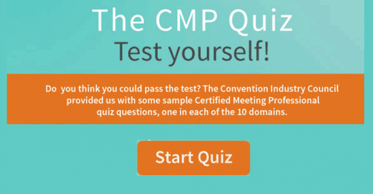 cmp quiz