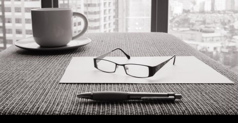coffee cut and glasses