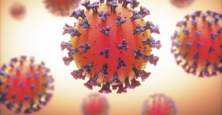 coronavirus.jpg