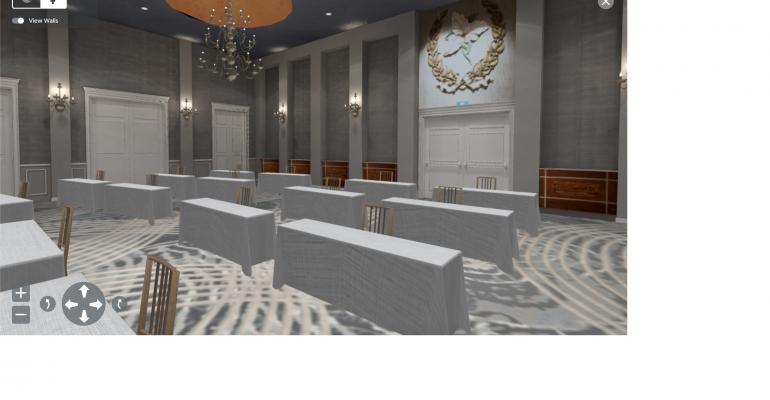 cvent-room-rendering.jpg