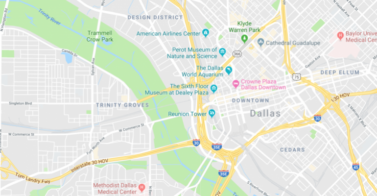 dallas_map