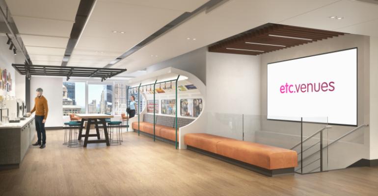 etc.venues 810 Seventh Avenue Reception.jpg