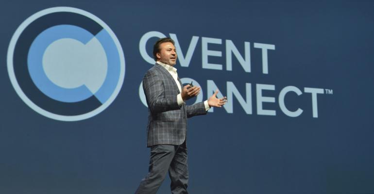 Inside Cvent Connect: A User Group Gallery