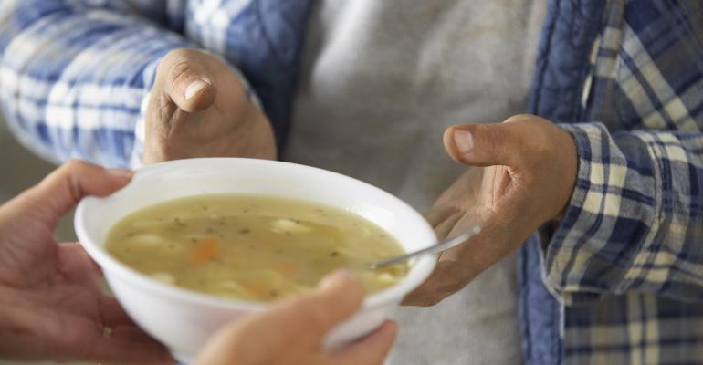 How to Donate Food from Your Event: 16 Resources   