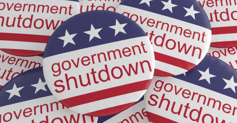 govt_shutdown