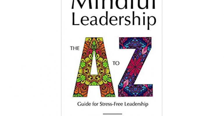 Mindful Leadership