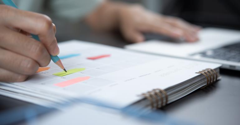 iStock-1391430740.jpg