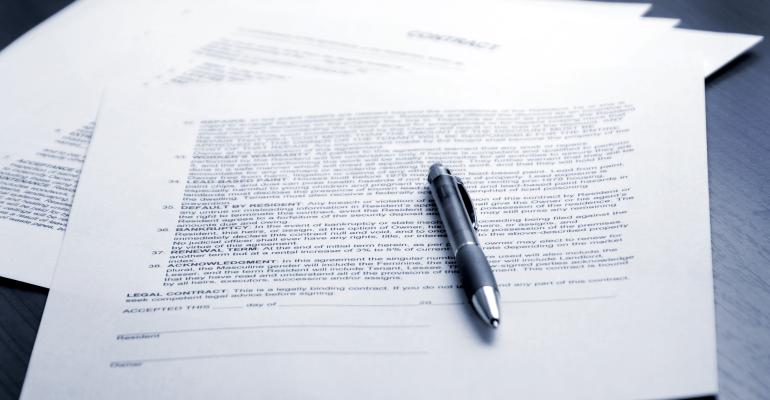 iStock-452421227.jpg