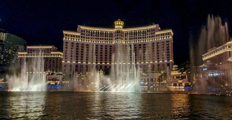 las-vegas-bellagio.jpg