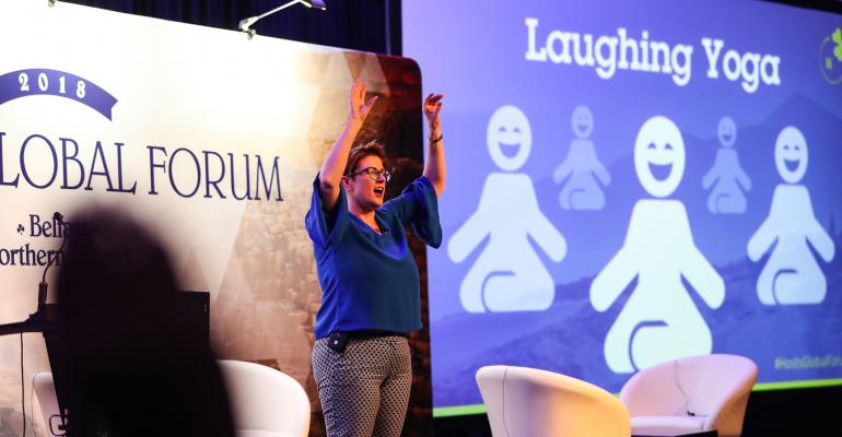 laughter-yoga-meetingsnet.jpg