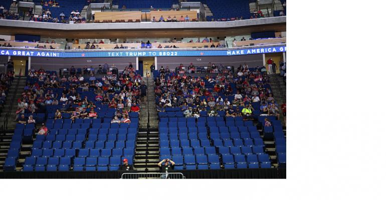 lessons-trump-rally-tulsa-ok.jpg