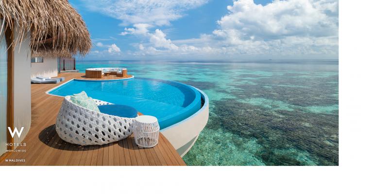 marriott-maldives-white.jpg